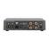 Ενισχυτής σπιτιού two channel Dynavoice Challenger CA802BT στο X-treme Audio