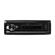 MAX M140BTX Head Unit 1DIN PRO HI END Gas Audio Power  -PRO DSP / Bluetooth/ USB / SD card /7 COLORS / 4V 3 pairs preouts στο X-treme Audio