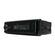 MAX M140BTX Head Unit 1DIN PRO HI END Gas Audio Power  -PRO DSP / Bluetooth/ USB / SD card /7 COLORS / 4V 3 pairs preouts στο X-treme Audio