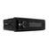MAX M140BTX Head Unit 1DIN PRO HI END Gas Audio Power  -PRO DSP / Bluetooth/ USB / SD card /7 COLORS / 4V 3 pairs preouts στο X-treme Audio