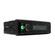 MAX M140BTX Head Unit 1DIN PRO HI END Gas Audio Power  -PRO DSP / Bluetooth/ USB / SD card /7 COLORS / 4V 3 pairs preouts στο X-treme Audio