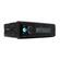 MAX M140BTX Head Unit 1DIN PRO HI END Gas Audio Power  -PRO DSP / Bluetooth/ USB / SD card /7 COLORS / 4V 3 pairs preouts στο X-treme Audio