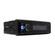 MAX M140BTX Head Unit 1DIN PRO HI END Gas Audio Power  -PRO DSP / Bluetooth/ USB / SD card /7 COLORS / 4V 3 pairs preouts στο X-treme Audio