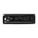 MAX M140BTX Head Unit 1DIN PRO HI END Gas Audio Power  -PRO DSP / Bluetooth/ USB / SD card /7 COLORS / 4V 3 pairs preouts στο X-treme Audio