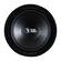 Ηχείο αυτοκινήτου Loaded Tube Enclosure Level 1 1x12" 300W Bass Habit Play 2 P12S στο X-treme Audio