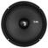 Ηχείο αυτοκινήτου (midrange) 6.5" 210W 4 ohms Bass Habit SPL Play SP165M ΤΙΜΗ ΤΕΜΑΧΙΟΥ στο X-treme Audio