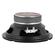 Ηχείο αυτοκινήτου (midrange) 6.5" 210W 4 ohms Bass Habit SPL Play SP165M ΤΙΜΗ ΤΕΜΑΧΙΟΥ στο X-treme Audio