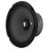 Ηχείο αυτοκινήτου (midrange) 6.5" 210W 4 ohms Bass Habit SPL Play SP165M ΤΙΜΗ ΤΕΜΑΧΙΟΥ στο X-treme Audio