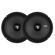 Ηχείο αυτοκινήτου (midrange) 6.5" 210W 4 ohms Bass Habit SPL Play SP165M ΤΙΜΗ ΤΕΜΑΧΙΟΥ στο X-treme Audio