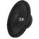 Ηχείο αυτοκινήτου Subwoofer 12" 400W Bass Habit Play PL300 στο X-treme Audio