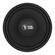 Ηχείο αυτοκινήτου Subwoofer 12" 400W Bass Habit Play PL300 στο X-treme Audio