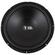 Ηχείο αυτοκινήτου Subwoofer 15" 400W Bass Habit Play P380 στο X-treme Audio
