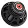 Ηχείο αυτοκινήτου Subwoofer 15" 400W Bass Habit Play P380 στο X-treme Audio