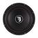 Ηχείο αυτοκινήτου Subwoofer Level 1 12" 2000W Bass Habit Elite E300D1 στο X-treme Audio