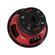 Ηχείο αυτοκινήτου Subwoofer Level 1 12" 2000W Bass Habit Elite E300D1 στο X-treme Audio