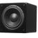 Ηχείο σπιτιού αυτοενιχυόμενο 10" 180W Dynavoice Subwoofer Challenger SUB-10 -1 τεμάχιο στο X-treme Audio