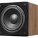 Ηχείο σπιτιού αυτοενιχυόμενο 10" 180W Dynavoice Subwoofer Challenger SUB-10 -1 τεμάχιο στο X-treme Audio