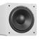 Ηχείο σπιτιού αυτοενιχυόμενο 10" 180W Dynavoice Subwoofer Challenger SUB-10 -1 τεμάχιο στο X-treme Audio