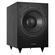 Ηχείο σπιτιού αυτοενισχυόμενο 10" 180W Dynavoice Subwoofer Magic MW-10 -1 τεμάχιο στο X-treme Audio
