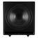 Ηχείο σπιτιού αυτοενισχυόμενο 15" 300W Dynavoice Subwoofer Challenger CSB-V15 -1 τεμάχιο στο X-treme Audio