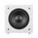 Ηχείο σπιτιού αυτοενισχυόμενο 8" 180W Dynavoice Subwoofer Challenger SUB-8 -1 τεμάχιο στο X-treme Audio