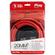 Kit καλωδίωσης 20mm² Bass Habit PWK4CCA 30% OFC Copper στο X-treme Audio