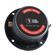 Κόρνα αυτοκινήτου 1" 80W 4 ohms Bass Habit SPL Play SP25A ΤΙΜΗ ΤΕΜΑΧΙΟΥ στο X-treme Audio