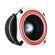 Κόρνα αυτοκινήτου 1.75" (45mm) 400W 4 ohms Bass Habit SPL Elite SE45T ΤΙΜΗ ΤΕΜΑΧΙΟΥ στο X-treme Audio