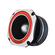 Κόρνα αυτοκινήτου 1.75" (45mm) 400W 4 ohms Bass Habit SPL Elite SE45T ΤΙΜΗ ΤΕΜΑΧΙΟΥ στο X-treme Audio