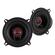 Ομοαξονικό ηχείο αυτοκινήτου 5.25" 100W 4 ohms Bass Habit Play P130 στο X-treme Audio