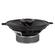 Ομοαξονικό ηχείο αυτοκινήτου 5.25" 100W 4 ohms Bass Habit Play P130 στο X-treme Audio