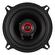 Ομοαξονικό ηχείο αυτοκινήτου 5.25" 100W 4 ohms Bass Habit Play P130 στο X-treme Audio