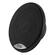 Ομοαξονικό ηχείο αυτοκινήτου 5.25" 100W 4 ohms Bass Habit Play P130 στο X-treme Audio
