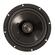 Ομοαξονικό ηχείο αυτοκινήτου 6.5" (165mm) 50W DLS Performance M226 στο X-treme Audio