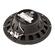 Ομοαξονικό ηχείο αυτοκινήτου 6.5" (165mm) 50W DLS Performance M226 στο X-treme Audio