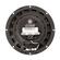 Ομοαξονικό ηχείο αυτοκινήτου 6.5" (165mm) 50W DLS Performance M226 στο X-treme Audio