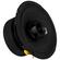 Ομοαξονικό ηχείο αυτοκινήτου (midrange) 6.5" 300W 4 ohms Bass Habit SPL Elite SE165CX ΜΕ ΣΙΤΑ ΤΙΜΗ ΤΕΜΑΧΙΟΥ στο X-treme Audio