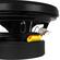 Ομοαξονικό ηχείο αυτοκινήτου (midrange) 6.5" 300W 4 ohms Bass Habit SPL Elite SE165CX ΜΕ ΣΙΤΑ ΤΙΜΗ ΤΕΜΑΧΙΟΥ στο X-treme Audio