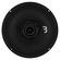 Ομοαξονικό ηχείο αυτοκινήτου (midrange) 6.5" 300W 4 ohms Bass Habit SPL Elite SE165CX ΜΕ ΣΙΤΑ ΤΙΜΗ ΤΕΜΑΧΙΟΥ στο X-treme Audio