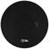 Ομοαξονικό ηχείο αυτοκινήτου (midrange) 6.5" 300W 4 ohms Bass Habit SPL Elite SE165CX ΜΕ ΣΙΤΑ ΤΙΜΗ ΤΕΜΑΧΙΟΥ στο X-treme Audio