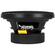 Ομοαξονικό ηχείο αυτοκινήτου (midrange) 6.5" 300W 4 ohms Bass Habit SPL Elite SE165CX ΜΕ ΣΙΤΑ ΤΙΜΗ ΤΕΜΑΧΙΟΥ στο X-treme Audio