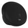 SE690CX Ομοαξονικό ηχείο αυτοκινήτου (midrange) 6x9" 360W 4 ohms Bass Habit SPL Elite  ΜΕ ΣΙΤΑ ΤΙΜΗ ΤΕΜΑΧΙΟΥ στο X-treme Audio