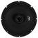 Ομοαξονικό ηχείο αυτοκινήτου (midrange) 8" 400W 4 ohms Bass Habit SPL Elite SE200CX ΜΕ ΣΙΤΑ ΤΙΜΗ ΤΕΜΑΧΙΟΥ στο X-treme Audio