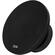 Ομοαξονικό ηχείο αυτοκινήτου (midrange) 8" 400W 4 ohms Bass Habit SPL Elite SE200CX ΜΕ ΣΙΤΑ ΤΙΜΗ ΤΕΜΑΧΙΟΥ στο X-treme Audio