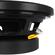 Ομοαξονικό ηχείο αυτοκινήτου (midrange) 8" 400W 4 ohms Bass Habit SPL Elite SE200CX ΜΕ ΣΙΤΑ ΤΙΜΗ ΤΕΜΑΧΙΟΥ στο X-treme Audio