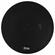 Ομοαξονικό ηχείο αυτοκινήτου (midrange) 8" 400W 4 ohms Bass Habit SPL Elite SE200CX ΜΕ ΣΙΤΑ ΤΙΜΗ ΤΕΜΑΧΙΟΥ στο X-treme Audio