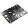 Premium New 2,2mm 370mm*500mm CTK PREMIUM-2.2mm  -1 sheet στο X-treme Audio
