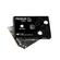 Premium New 2,2mm 370mm*500mm CTK PREMIUM-2 -package of 15 στο X-treme Audio