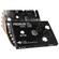 Premium New 2,2mm 370mm*500mm CTK PREMIUM-2 -package of 15 στο X-treme Audio