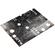 Premium New 2,2mm 370mm*500mm CTK PREMIUM-2 -package of 15 στο X-treme Audio